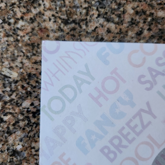 Vintage One Stop Posters 1986 Walt Disney Mickey "Evolution" & Friends Lot of 3 - Picture 8 of 16